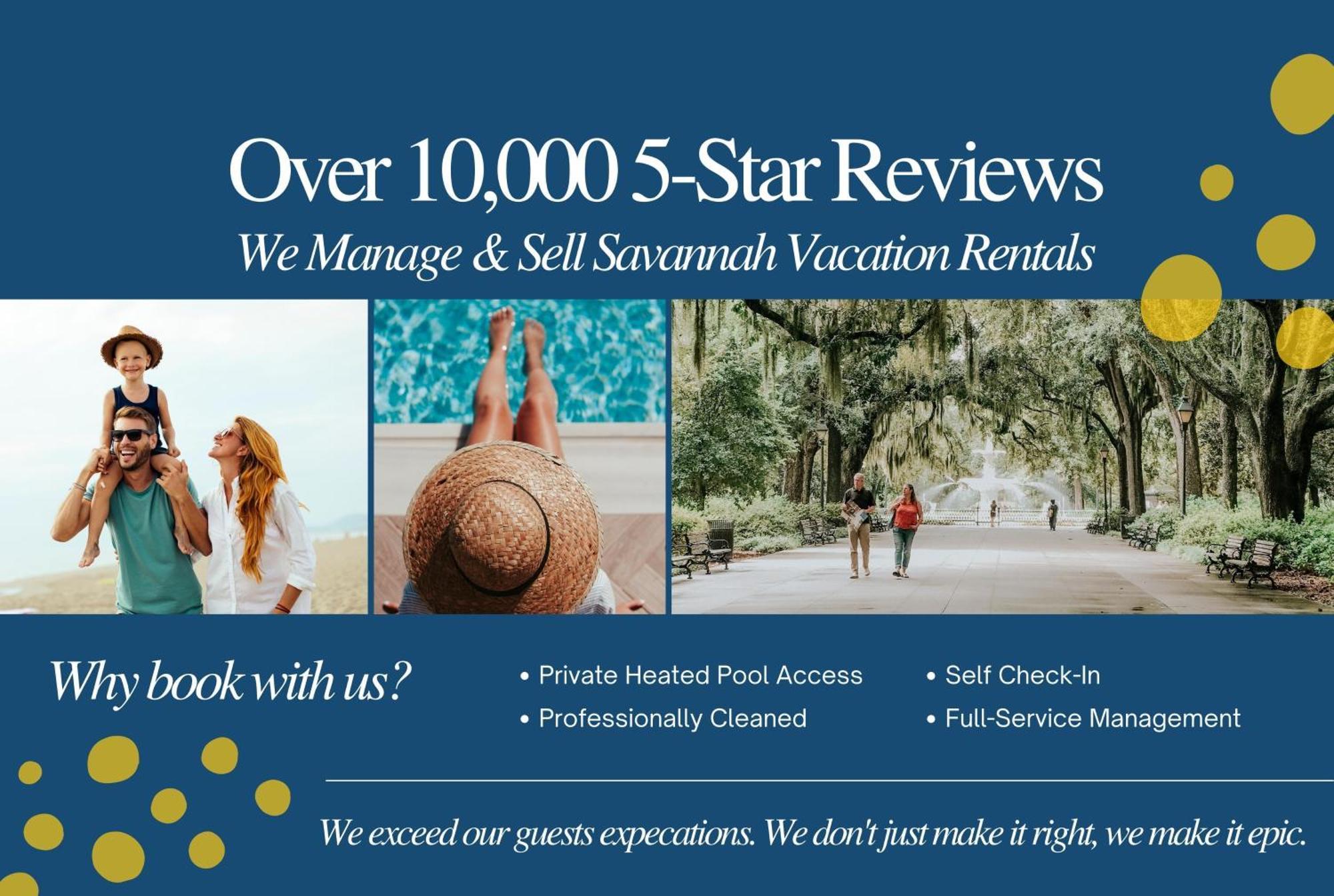 Oglethorpe Manor Garden Level Διαμέρισμα Σαβάνα Εξωτερικό φωτογραφία